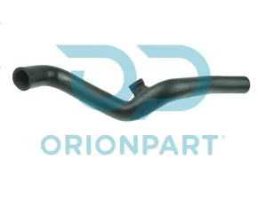 OIL HOSE - 106660