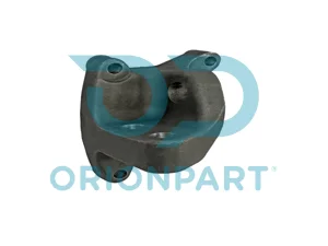 ENGINE BRACKET LEFT - 503594