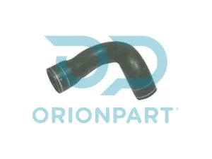 COOLING HOSE - 106665