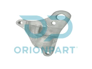 ENGINE BRACKET RIGHT - 302887