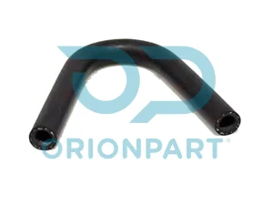 HEATING HOSE - 106667