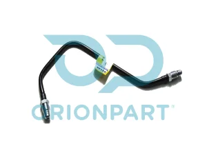FİLTRE OTOMATİK ARASI POLYAMİD - 801835