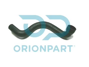 RADIATOR HOSE 49X67X785 - 106672