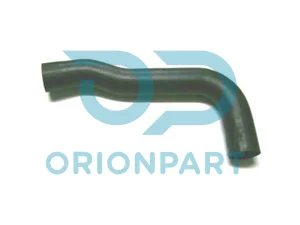 RADIATOR HOSE - 106673