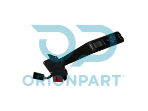 STEERING COLUMN SWITCH - 702703