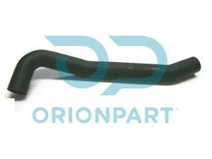 OIL HOSE - 106676