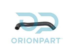 HEATING HOSE - 106678