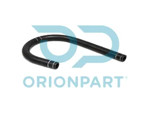 RADIATOR HOSE - 106689