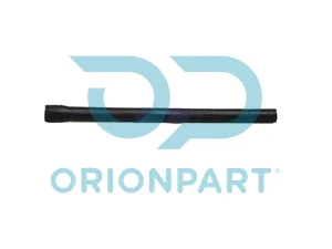 RADIATOR HOSE - 106692