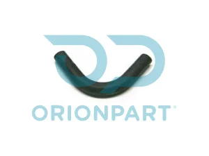 EXPANSION TANK HOSE - 106695