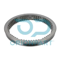 SLIDING SLEEVE - 602477