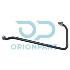 FUEL HOSE POLYAMIDE