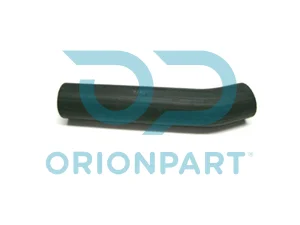RADIATOR HOSE - 106701