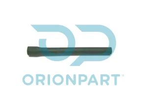RADIATOR HOSE - 106702