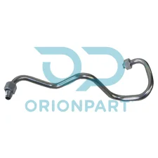 FUEL PIPE