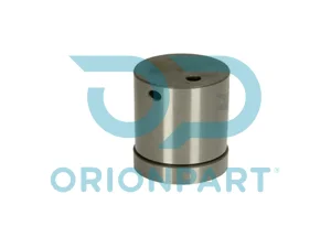 PLANETARY PIN - 602479