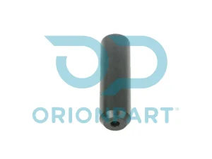 OIL PIPE - 602481