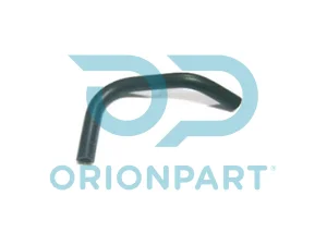 EXPANSION TANK HOSE - 106710