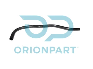 AIR COMPRESSOR HOSE - 106711