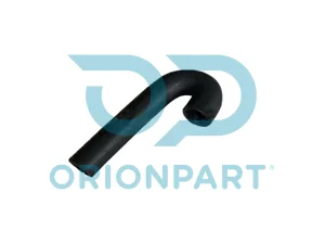 AIR COMPRESSOR HOSE - 106715
