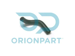 AIR COMPRESSOR HOSE - 106727