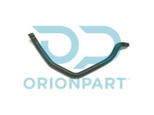 RADIATOR HOSE - 106730