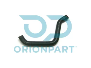 HEATING HOSE - 106731