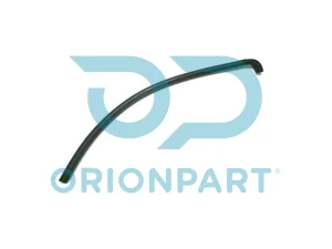 EXPANSION TANK HOSE - 106732