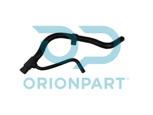 EXPANSION TANK HOSE - 106737