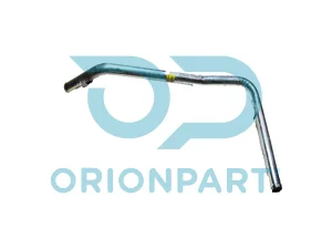 RADIATOR WATER PIPE - 801864
