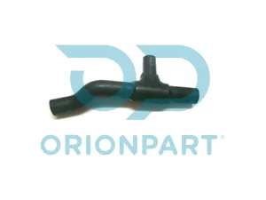 COOLING HOSE - 106743