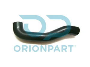 COOLING HOSE - 106744