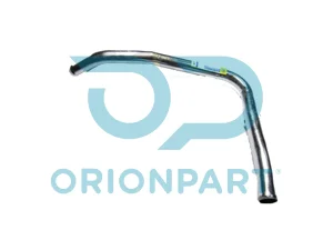 RADIATOR WATER PIPE - 801865