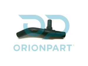 COOLING HOSE - 106745