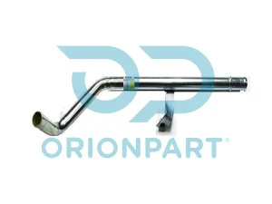 ENGINE WATER PIPE - 801866