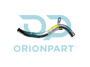 ENGINE WATER PIPE - REAR - 801868
