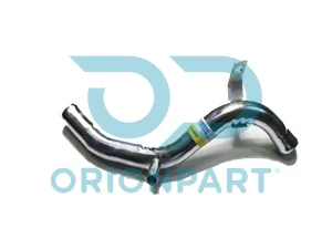MOTOR SU GİRİŞ BORUSU - ARKA - 801869
