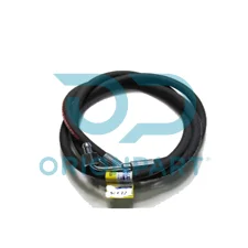KABİN KALDIRMA HORTUMU M14*1.5 DÜZ-90