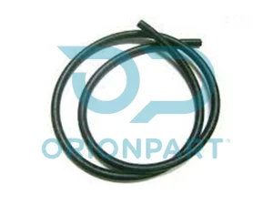 HEATING HOSE - 106753