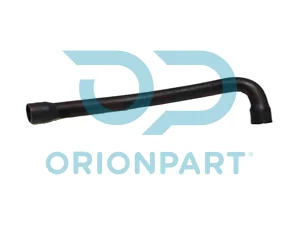 AIR HOSE - 106754