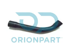 AIR HOSE - 106755