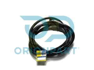 CABIN LIFTING HOSE 200 CM - 801872