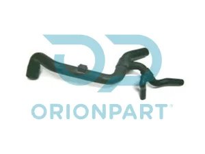 RADIATOR HOSE - 106759
