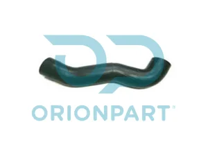 RADIATOR HOSE - 106760