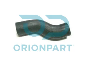 RADIATOR HOSE - 106761