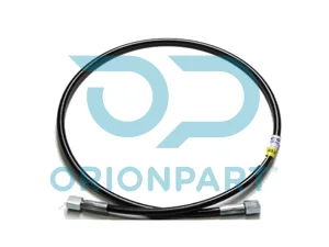 CABIN LIFTING HOSE 90 CM - 801874