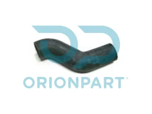 RADIATOR HOSE - 106762