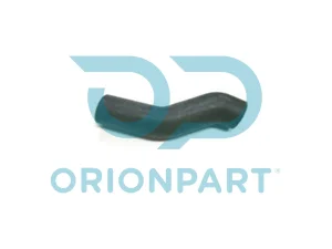RADIATOR HOSE - 106764