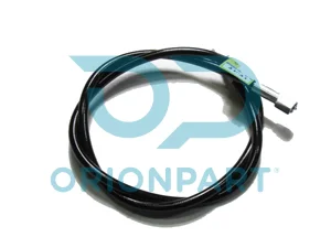 CABIN LIFTING HOSE 100 CM