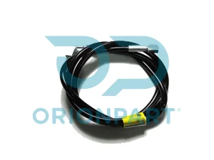 CABIN LIFTING HOSE 130 CM - 801879